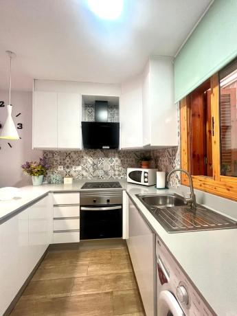 Частный шале на продаже в  Tamarit - Playa Lissa, Санта Пола photo 3