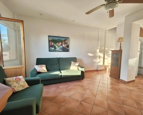 Четырехквартирный дом на продажу на  Tamarit - Playa Lissa , Санта Пола photo 2