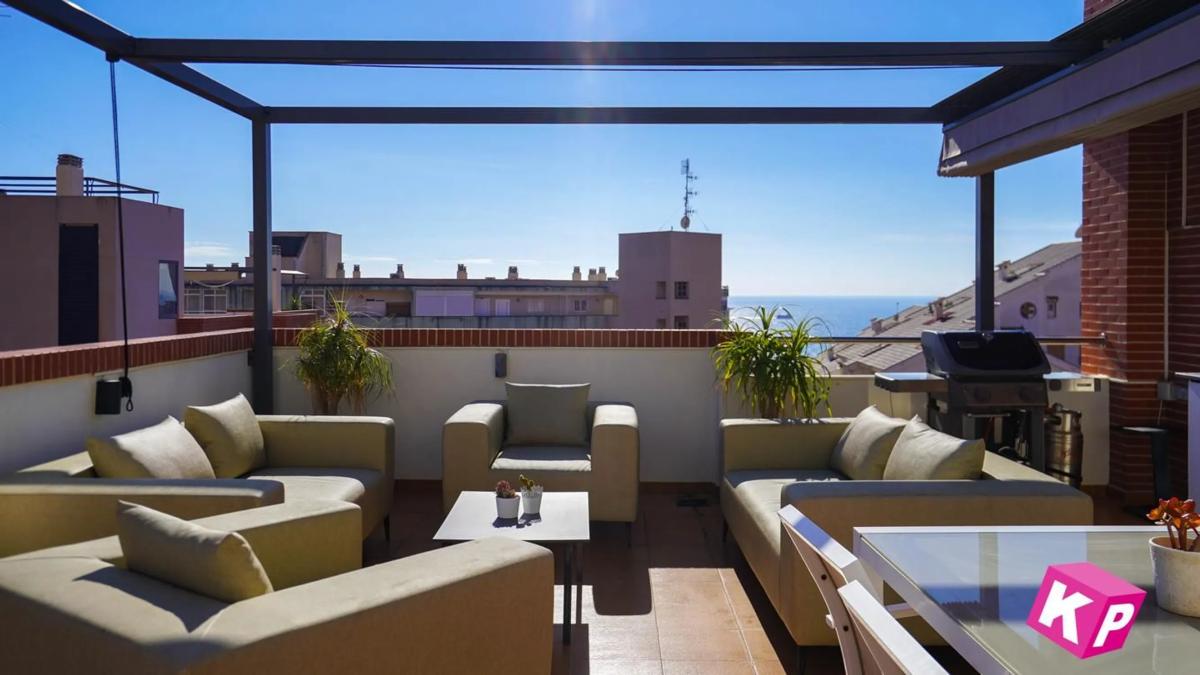 Продажа квартиры на Avenida Santa Pola, Санта Пола
photo 2