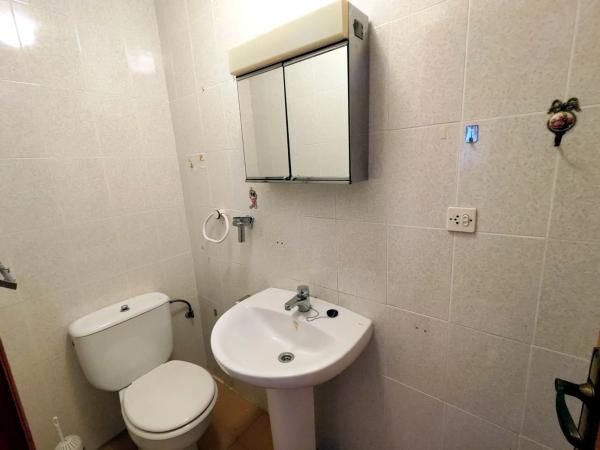 Четырехквартирный дом на продажу на  Avenida Salamanca, 135 , Санта Пола photo 1