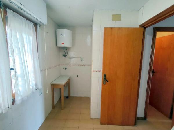 Четырехквартирный дом на продажу на  Avenida Salamanca, 135 , Санта Пола photo 3