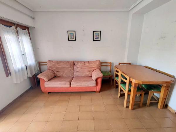 Четырехквартирный дом на продажу на  Avenida Salamanca, 135 , Санта Пола photo 4