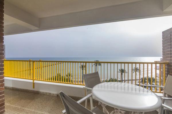 Квартира на продажу на Calle del Mar s/n, Санта Пола photo 1