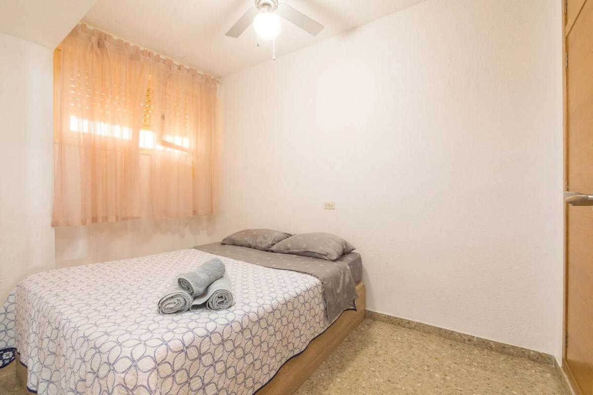 Продажа квартиры на Calle del Mar s/n, Санта Пола
 photo 2