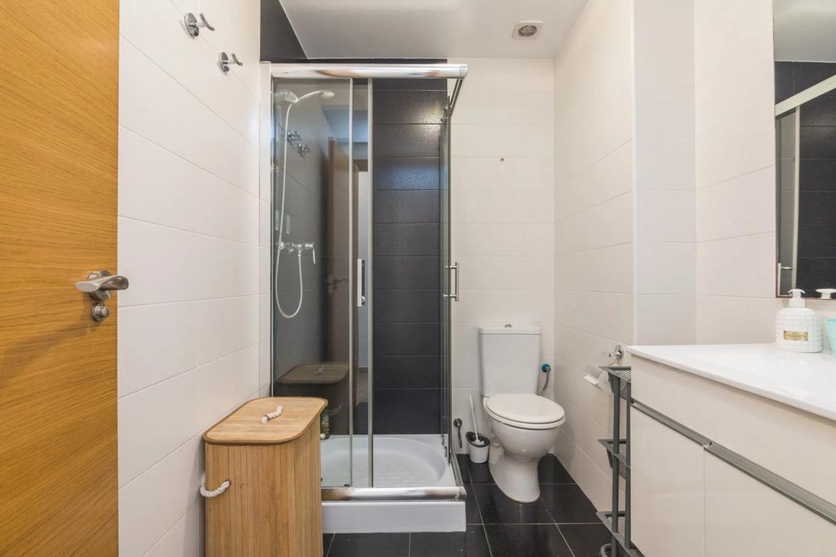 Продажа квартиры на Calle del Mar s/n, Санта Пола
 photo 3