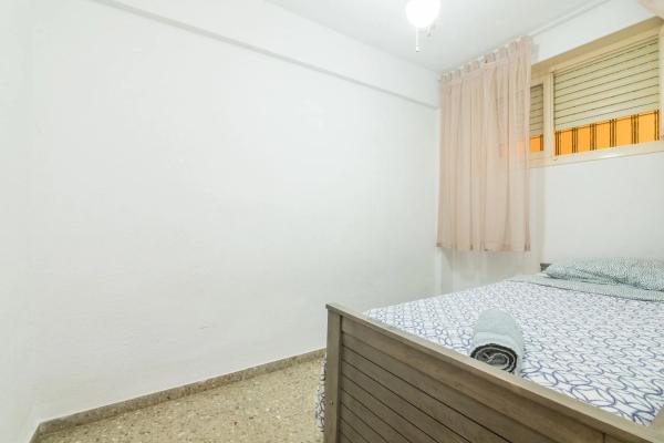 Квартира на продажу на  Calle del Mar s/n, Санта Пола photo 4