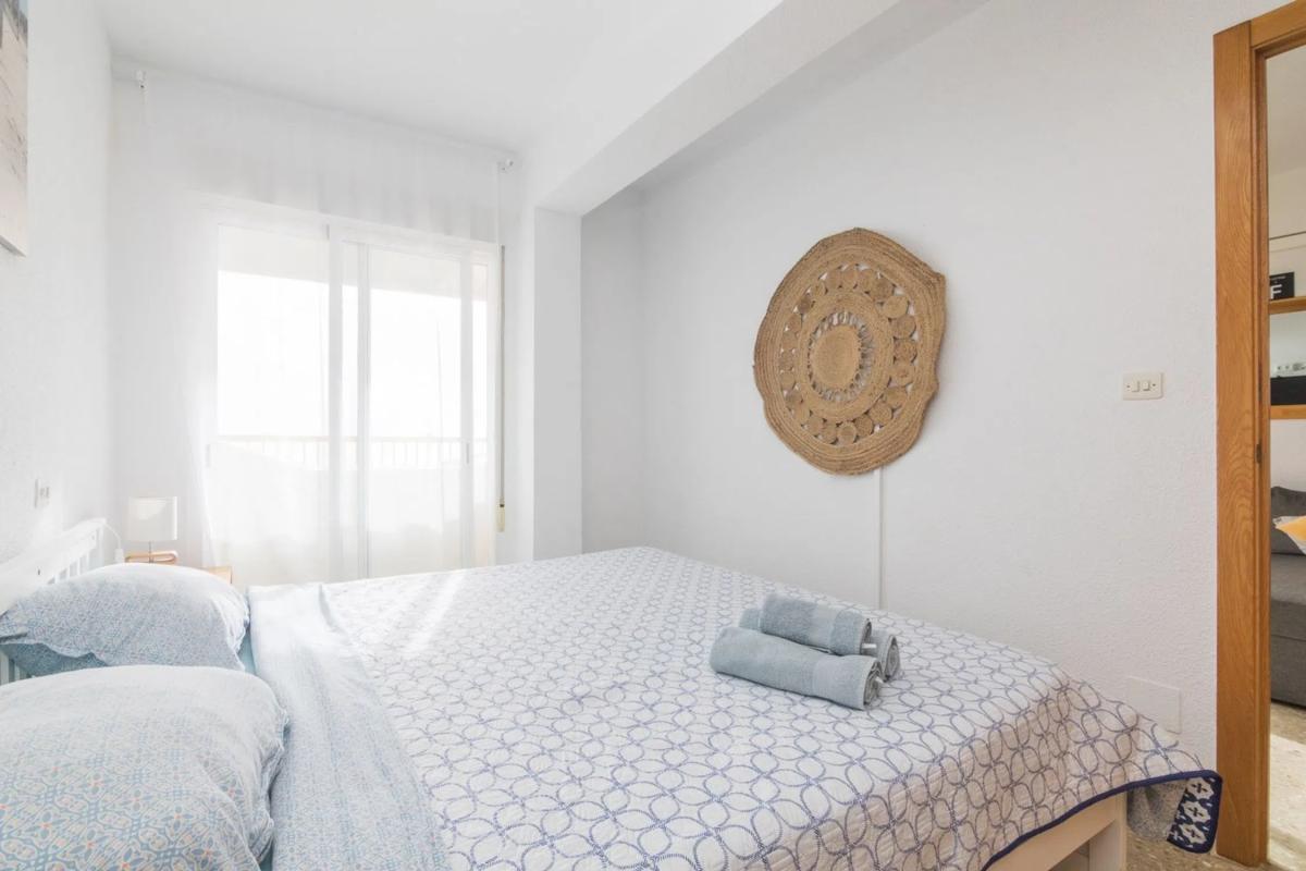 Продажа квартиры на Calle del Mar s/n, Санта Пола
 photo 5