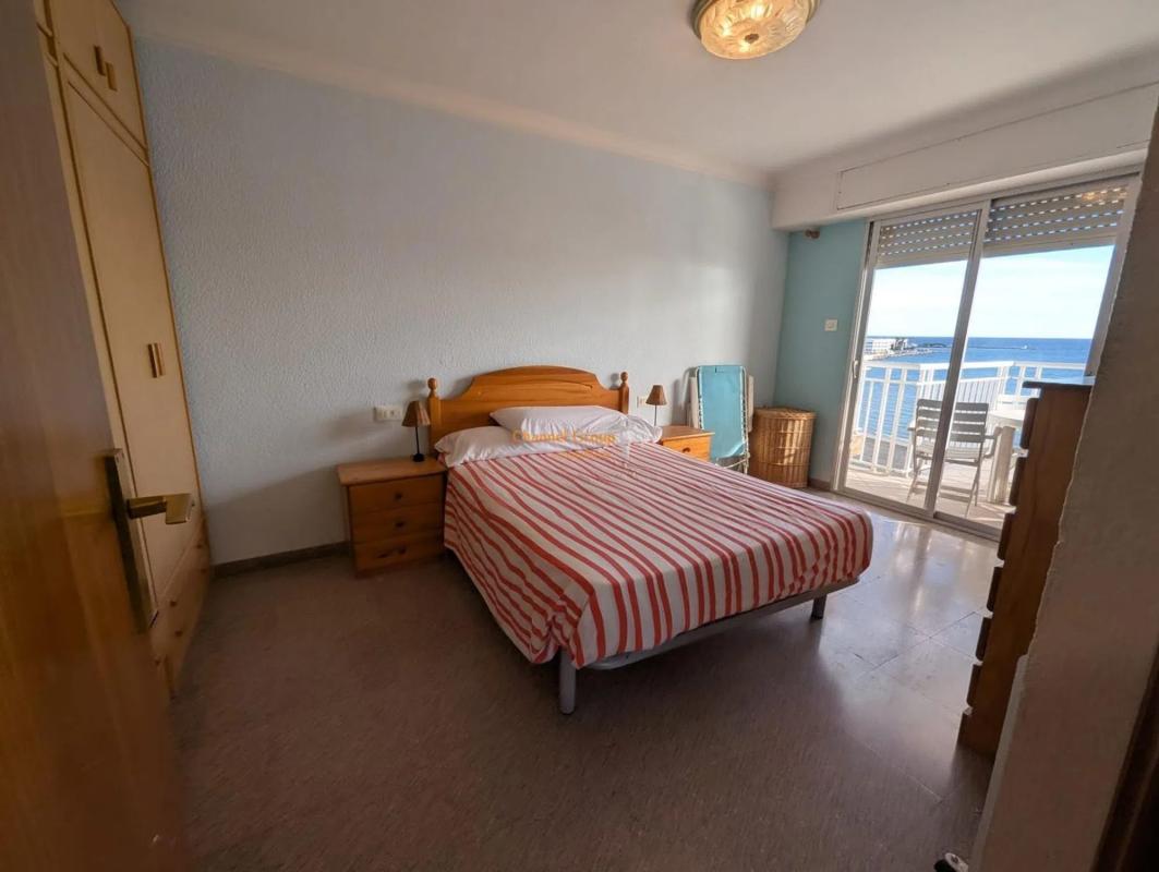 Продажа квартиры на Gran Playa, Санта Пола
photo 2