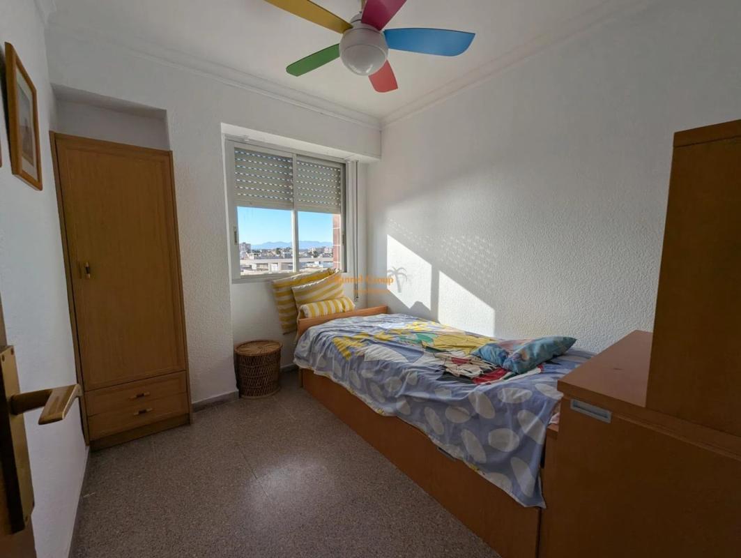 Продажа квартиры на Gran Playa, Санта Пола
photo 4