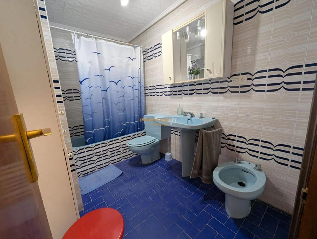 Продажа квартиры на Gran Playa, Санта Пола
photo 5