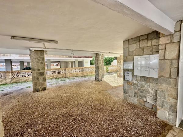 Квартира на продажу на Calle Almansa, Санта Пола photo 1
