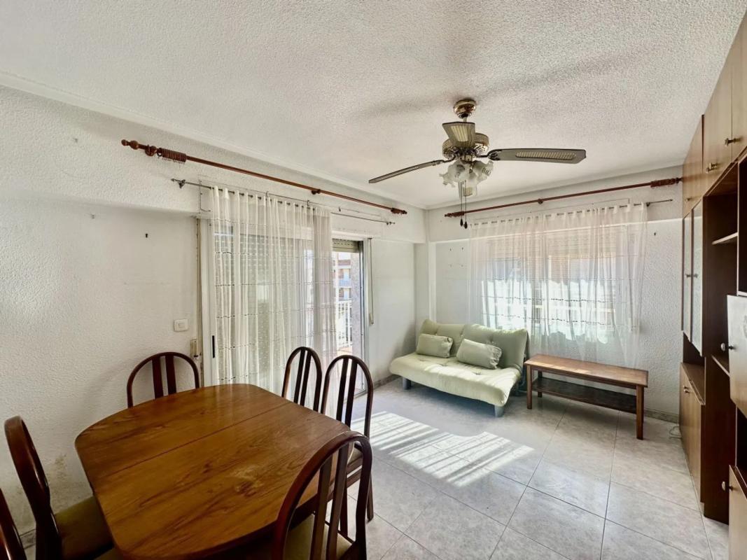 Продажа квартиры на Calle Almansa, Санта Пола
 photo 4