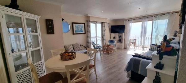 Piso en venta en Calle Campoamor, Santa Pola
 photo 2