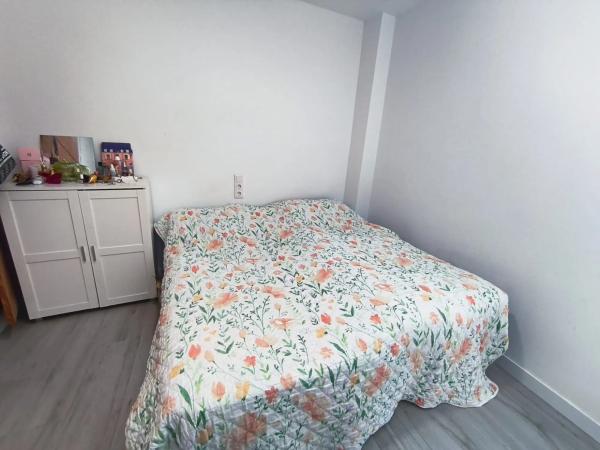 Apartment for sale in Calle Major, 100, Santa Pola photo 1