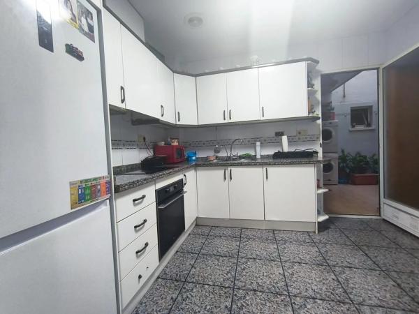 Piso en venta en Calle Alacant, Santa Pola
thumbnail 2