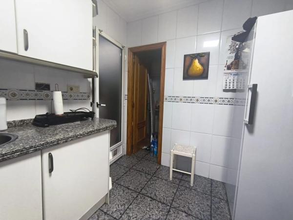 Piso en venta en Calle Alacant, Santa Pola
 photo 4