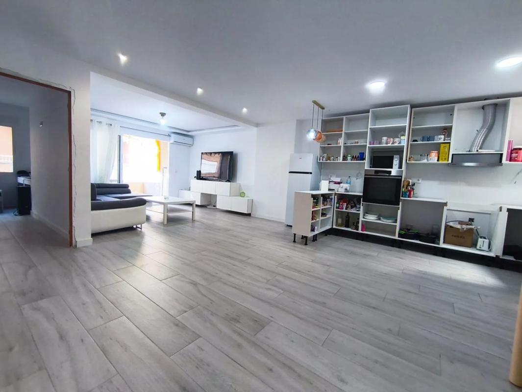 Sale of apartment in Calle Major, 100, Santa Pola
 photo 2