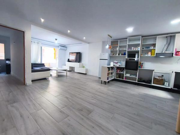 Apartment for sale in Calle Major, 100, Santa Pola thumbnail 1