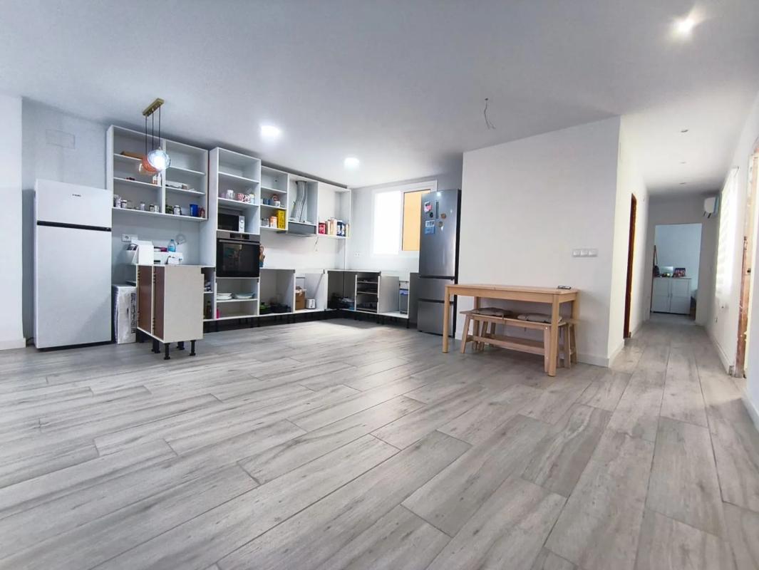Sale of apartment in Calle Major, 100, Santa Pola
 photo 3