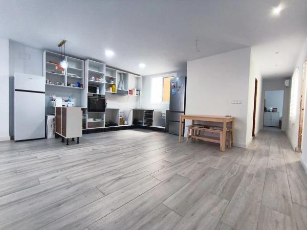 Apartment for sale in Calle Major, 100, Santa Pola thumbnail 2