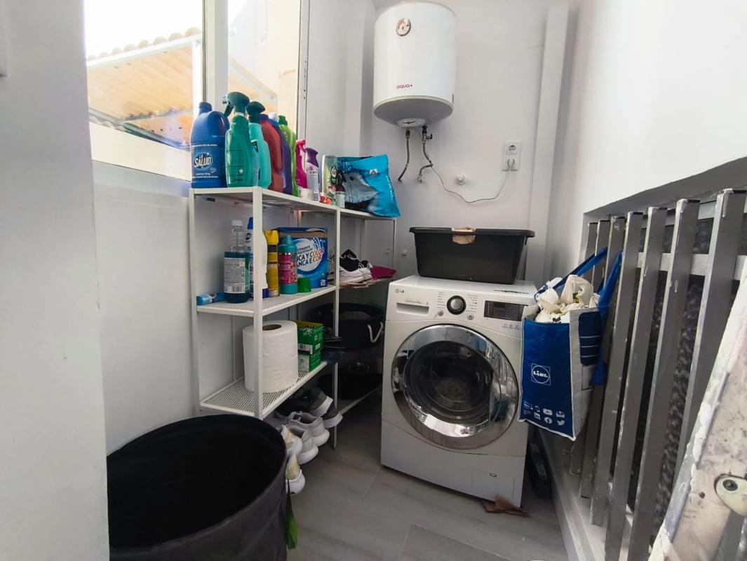Sale of apartment in Calle Major, 100, Santa Pola
 photo 4