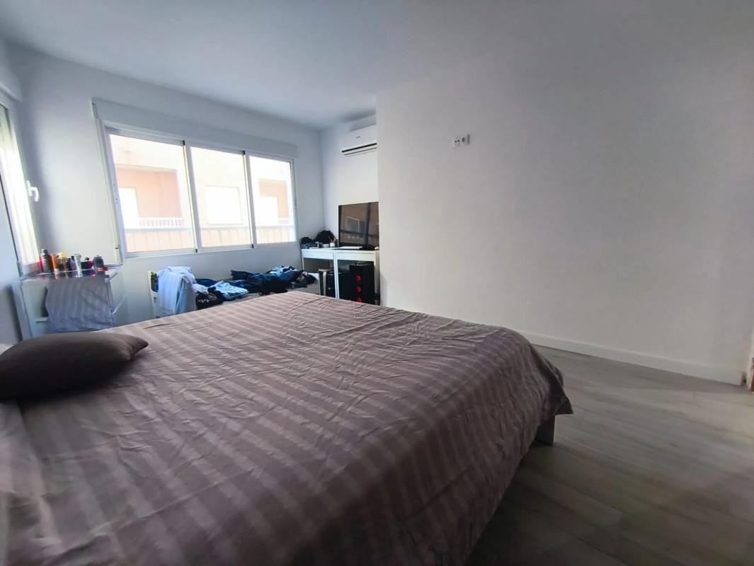 Sale of apartment in Calle Major, 100, Santa Pola
 photo 5