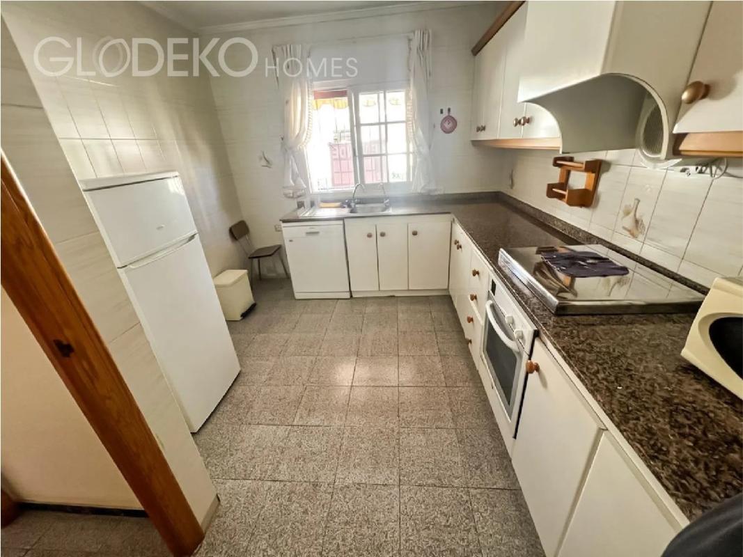 Venta de chalet independiente en Centro, Santa Pola
photo 5