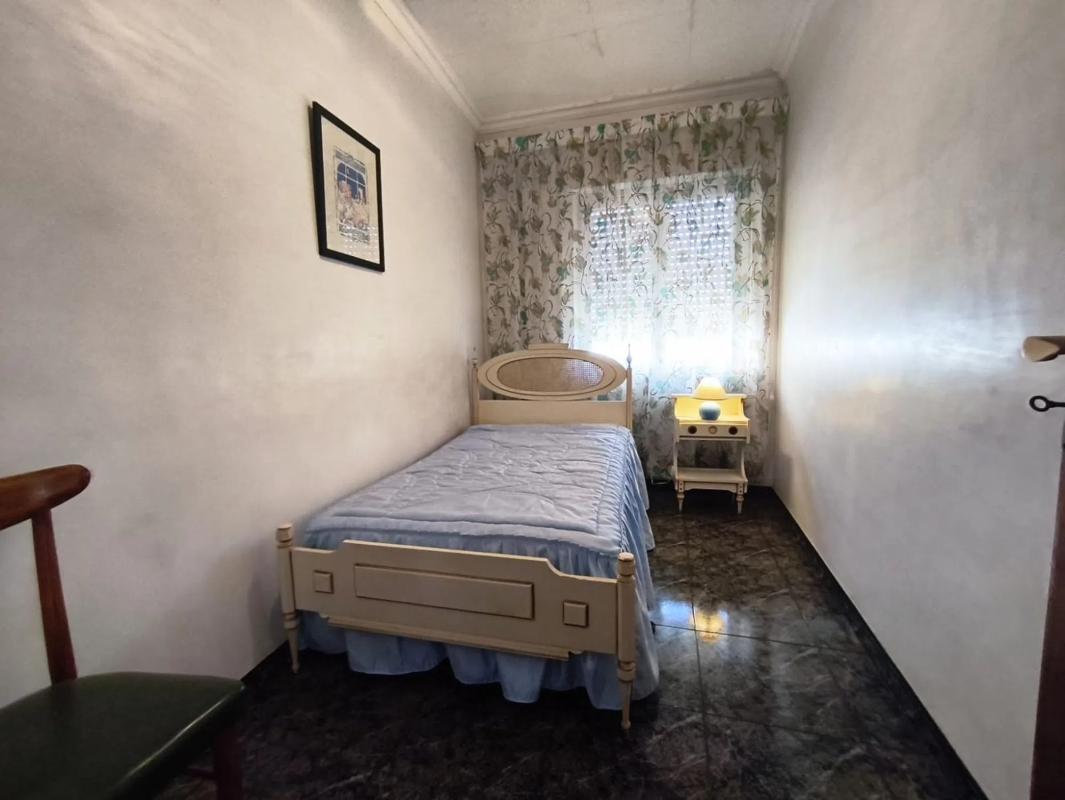 Venta de chalet independiente en Calle Virgen de Loreto, 23, Santa Pola
 photo 3