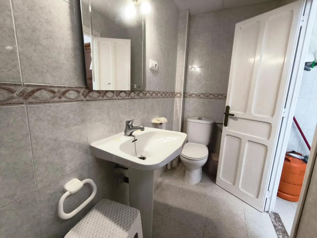Venta de chalet independiente en Calle Virgen de Loreto, 23, Santa Pola
 photo 5
