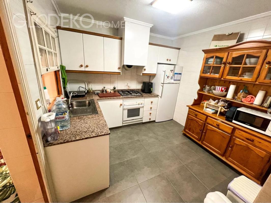 Продажа таунхауса в Centro , Санта Пола photo 5