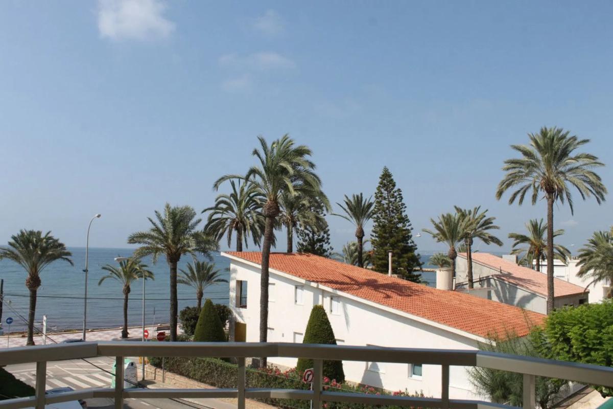 Venta de piso en Centro, Santa Pola
photo 2