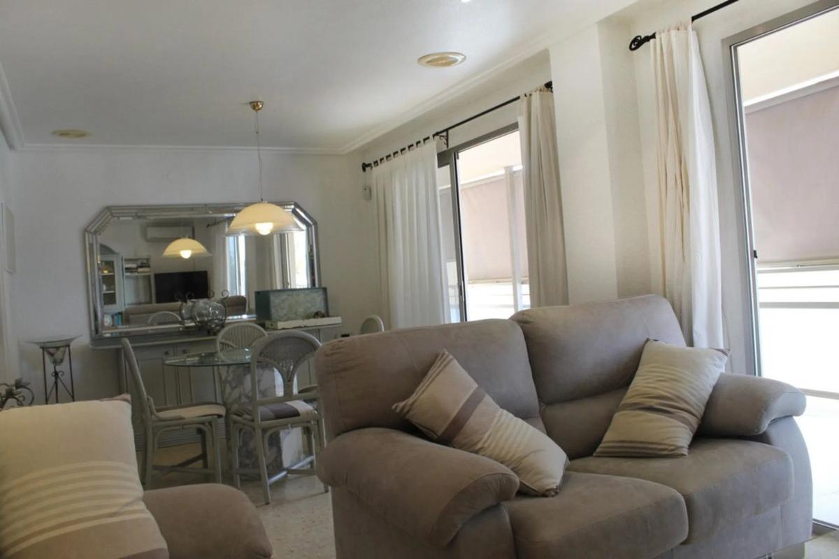 Venta de piso en Centro, Santa Pola
photo 4