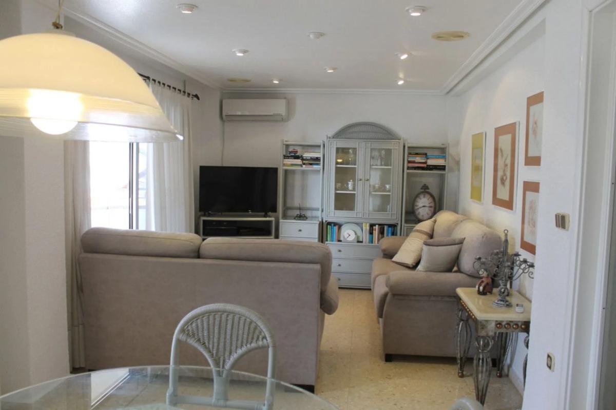 Venta de piso en Centro, Santa Pola
photo 5