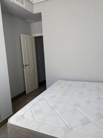 Mieszkanie na sprzedaż w Calle Juan Sebastián Elcano, 48, Santa Pola photo 1