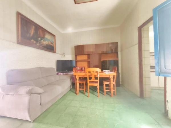 Частный шале на продаже в  Playa Levante, Санта Пола photo 1