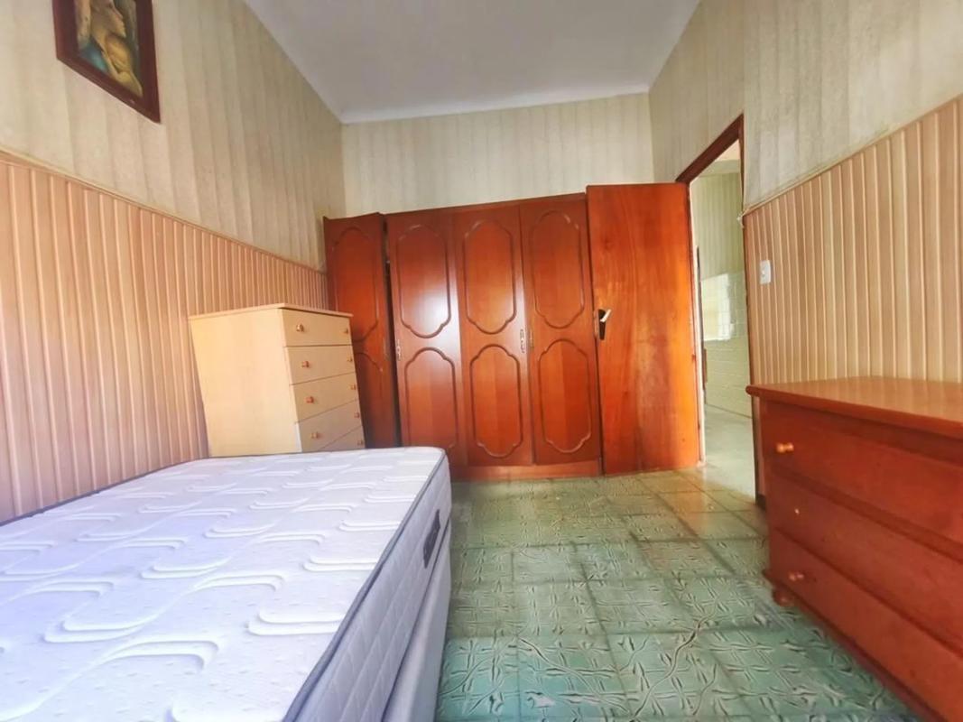 Продажа отдельного шале в  Playa Levante, Санта Пола photo 2