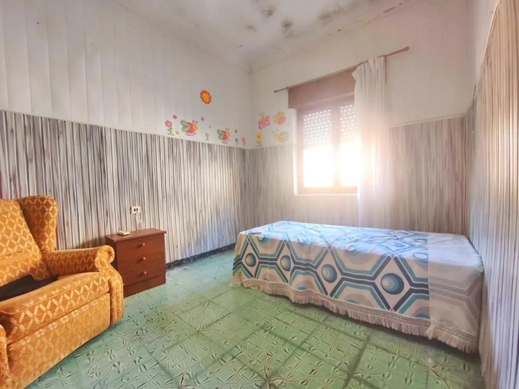 Продажа отдельного шале в  Playa Levante, Санта Пола photo 3