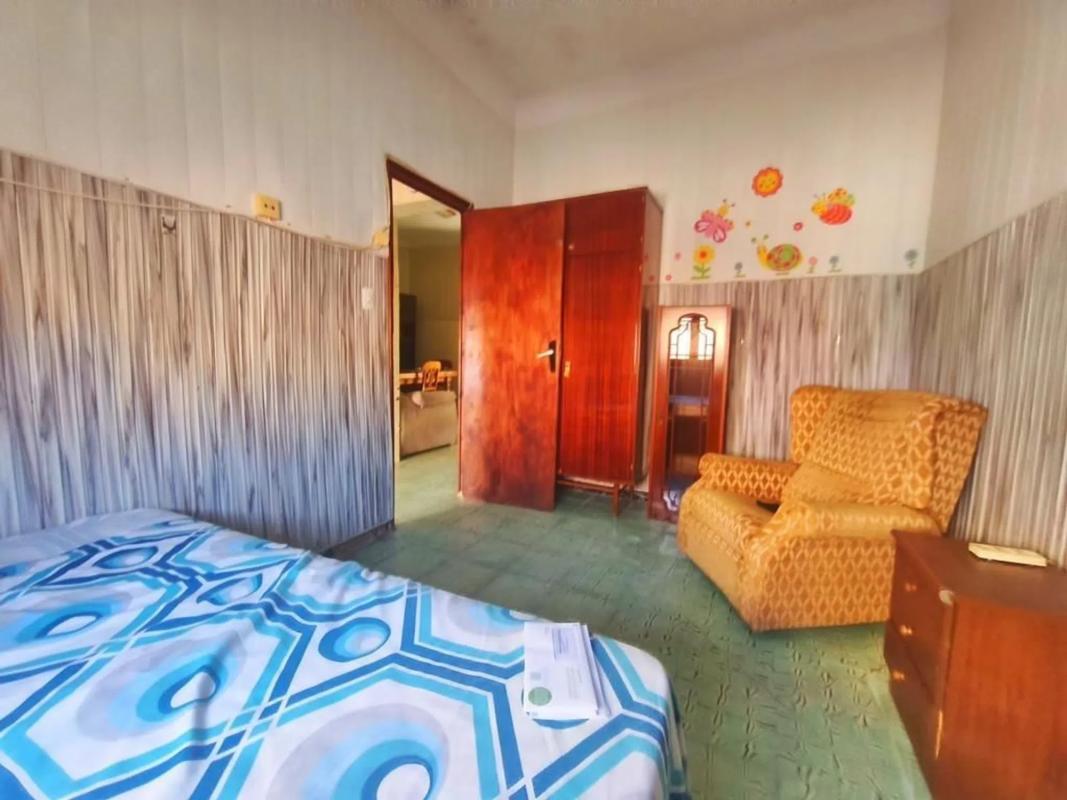 Продажа отдельного шале в  Playa Levante, Санта Пола photo 4