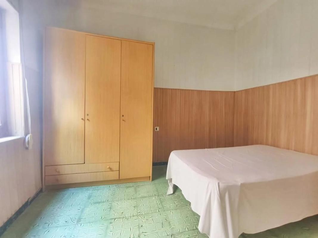 Продажа отдельного шале в  Playa Levante, Санта Пола photo 5
