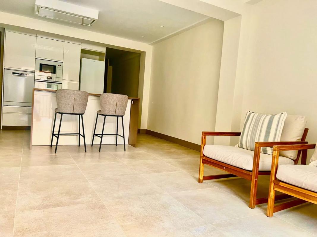 Sale of apartment in Calle Caritat, 4, Santa Pola
photo 1
