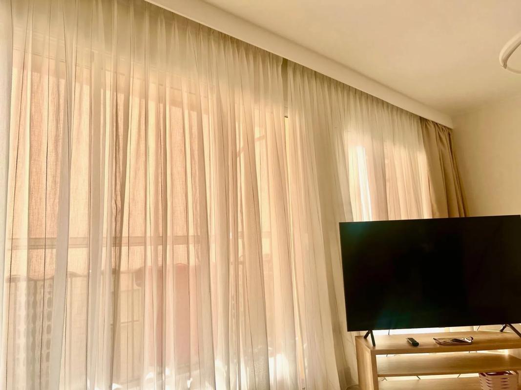 Sale of apartment in Calle Caritat, 4, Santa Pola
photo 2