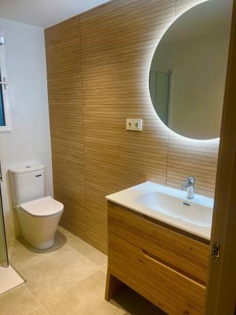 Apartment for sale in  Calle Caritat, 4, Santa Pola photo 3