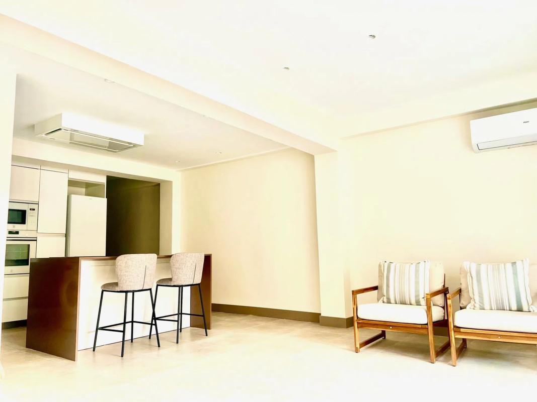 Sale of apartment in Calle Caritat, 4, Santa Pola
photo 4