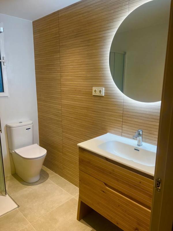 Sale of apartment in Calle Caritat, 4, Santa Pola
photo 5