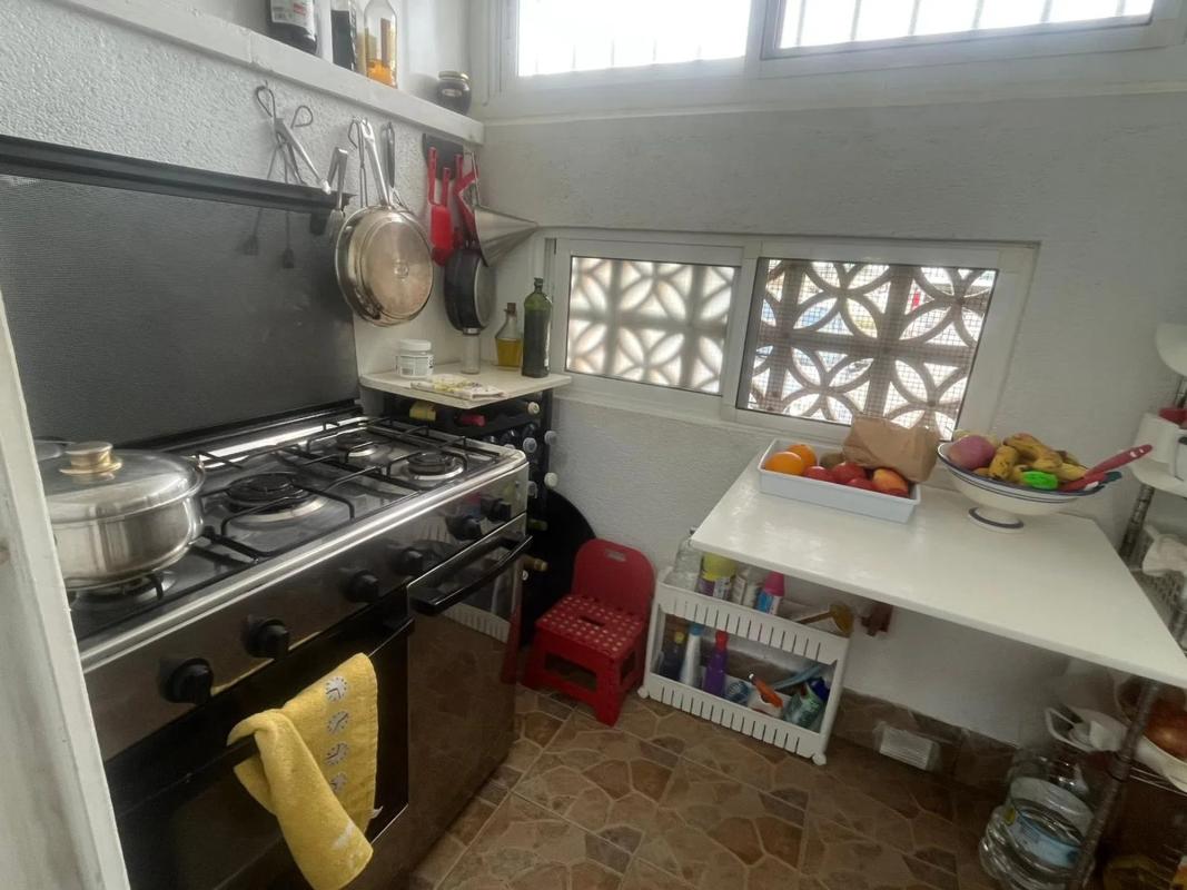 Sale of townhouse in  Avenida Salamanca s/n , Santa Pola photo 4