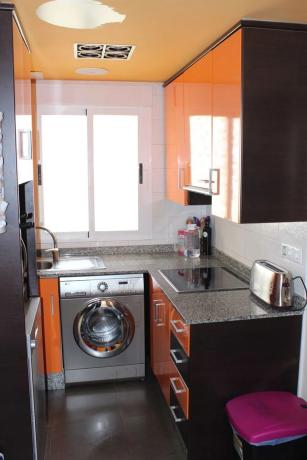 Piso en venta en Calle San Pedro, 16, Santa Pola
photo 1