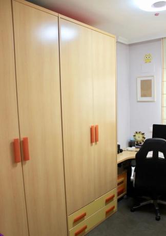 Piso en venta en Calle San Pedro, 16, Santa Pola
thumbnail 1
