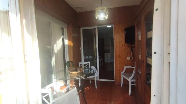 Chalet pareado en calle Logroño thumbnail 2
