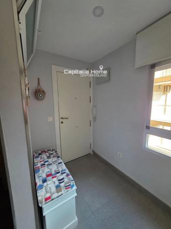 Apartment for sale in Avenida de Murcia, Santa Pola photo 1