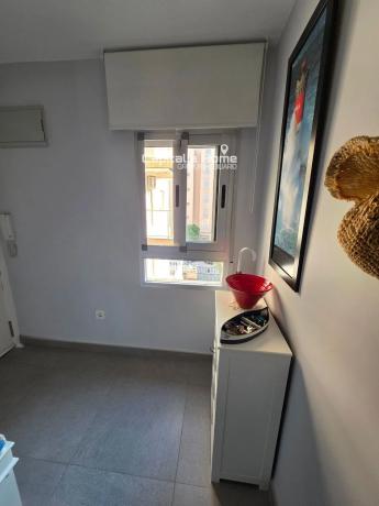 Apartment for sale in Avenida de Murcia, Santa Pola thumbnail 1